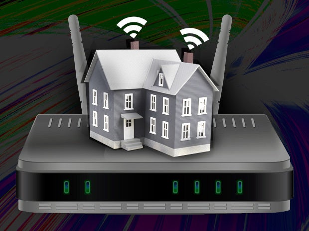 home wifi wi fi router