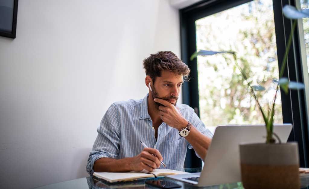 how do you improve cloud management 3