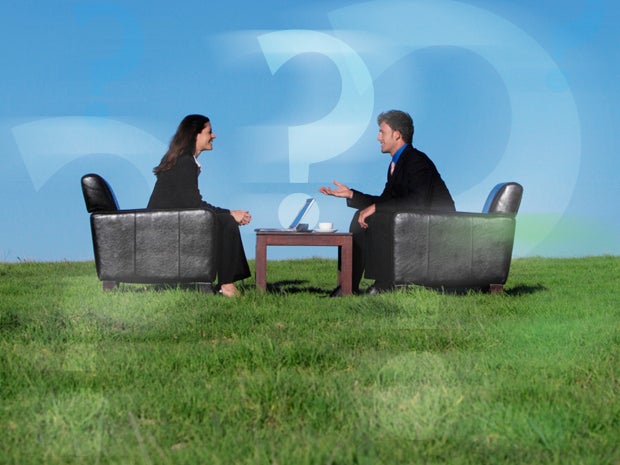 how to hiring remote employees