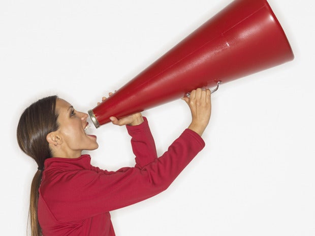 how to promote yourself at work