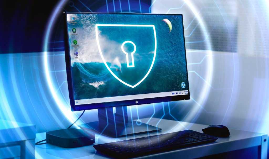 how to communicate cybersecurity 3 jpg