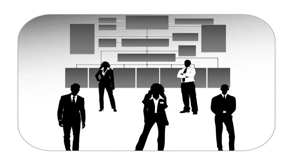 hr people promotion talent management