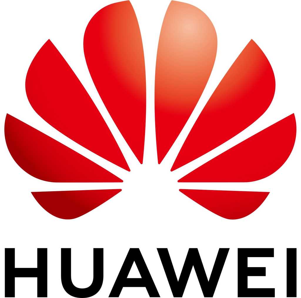 huawei logo