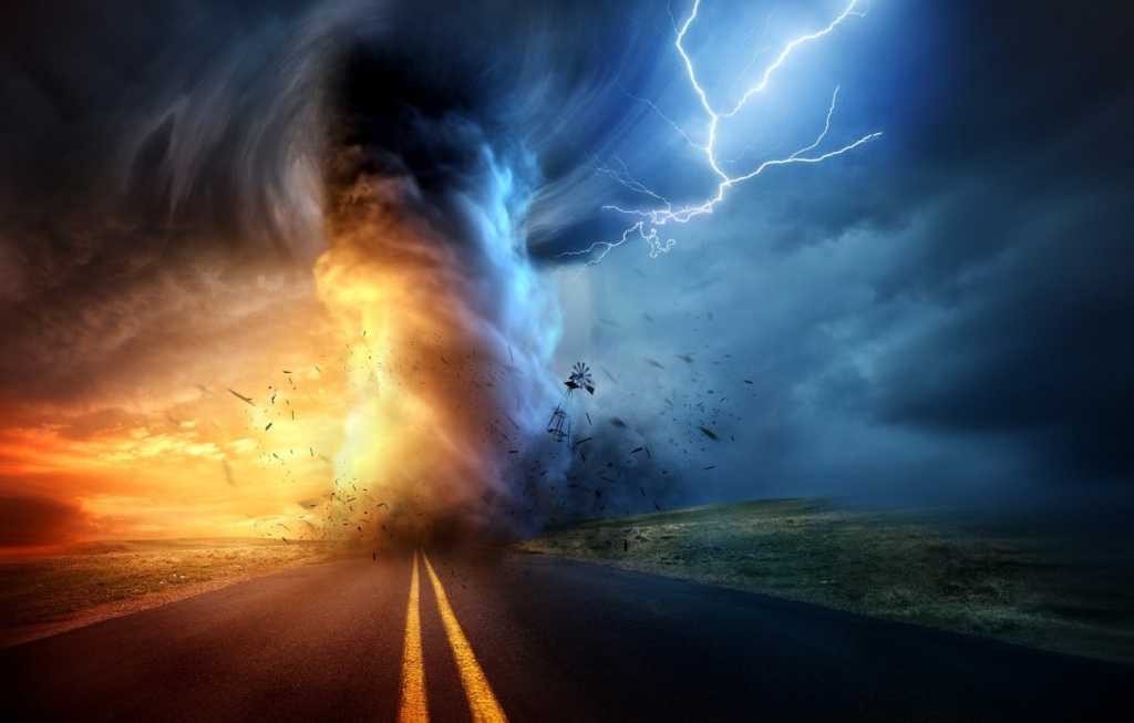 hybridcloud