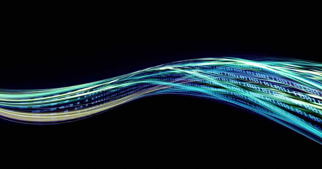 DataStax