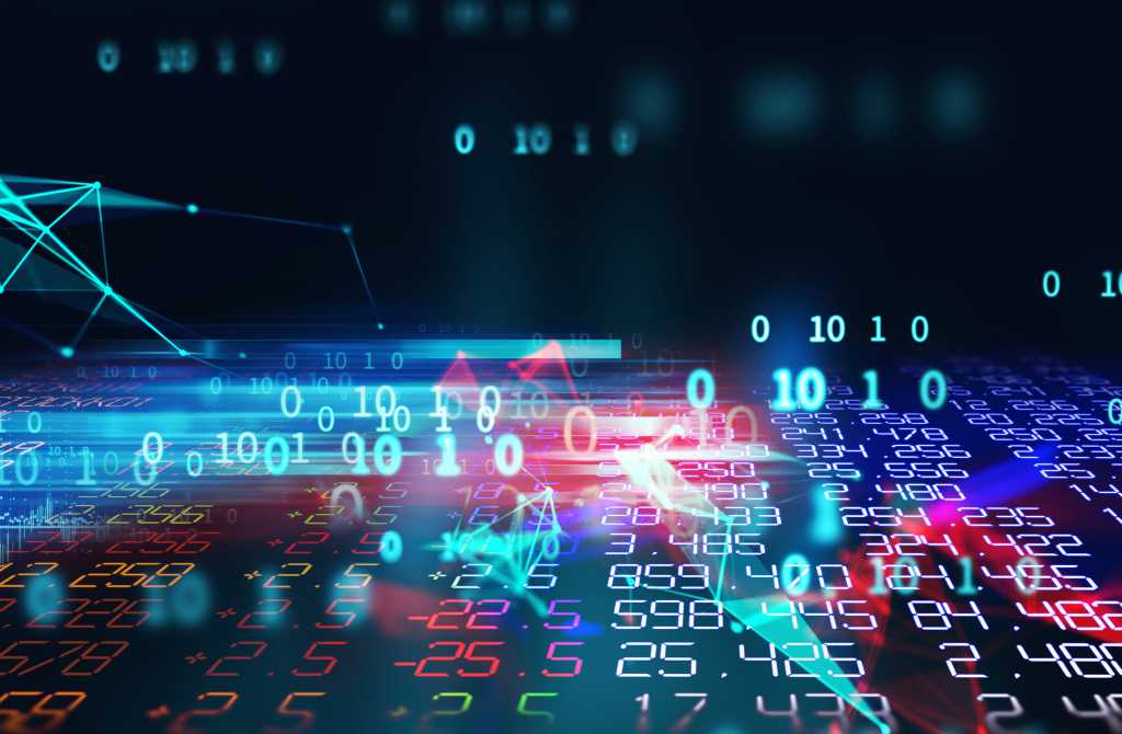 DataStax