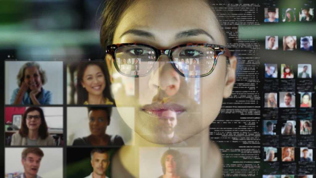 Palo Alto Networks
