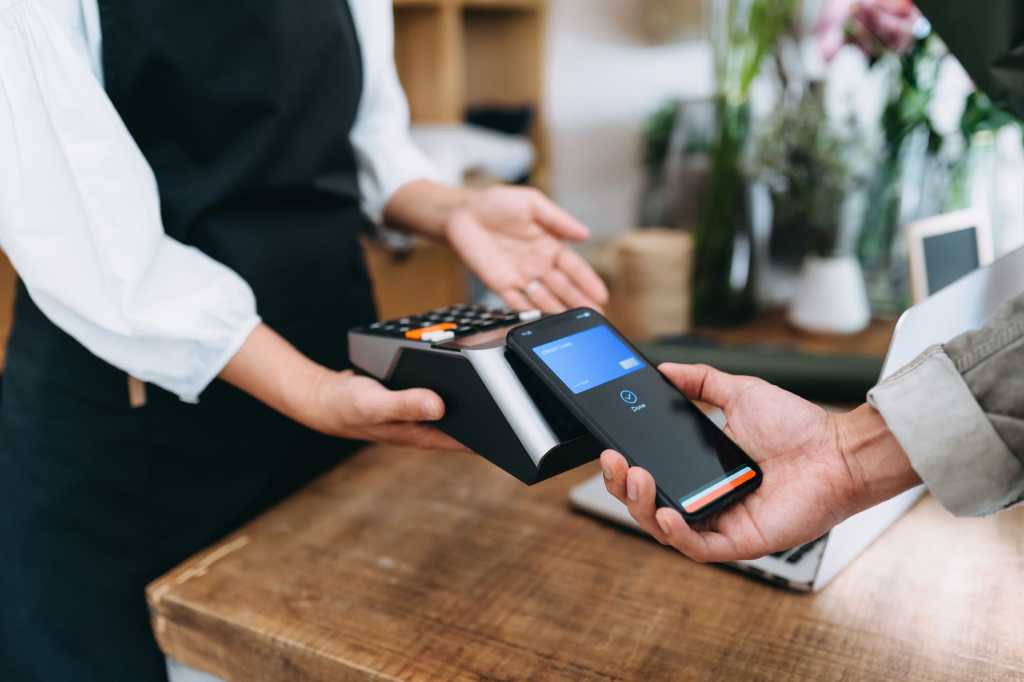 Payment Method