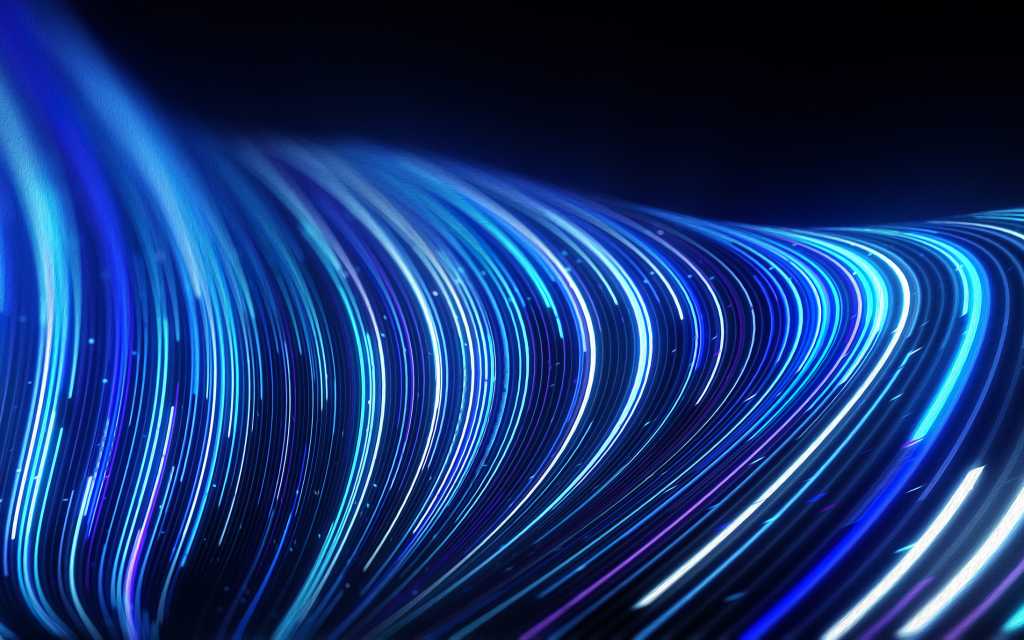 iStock