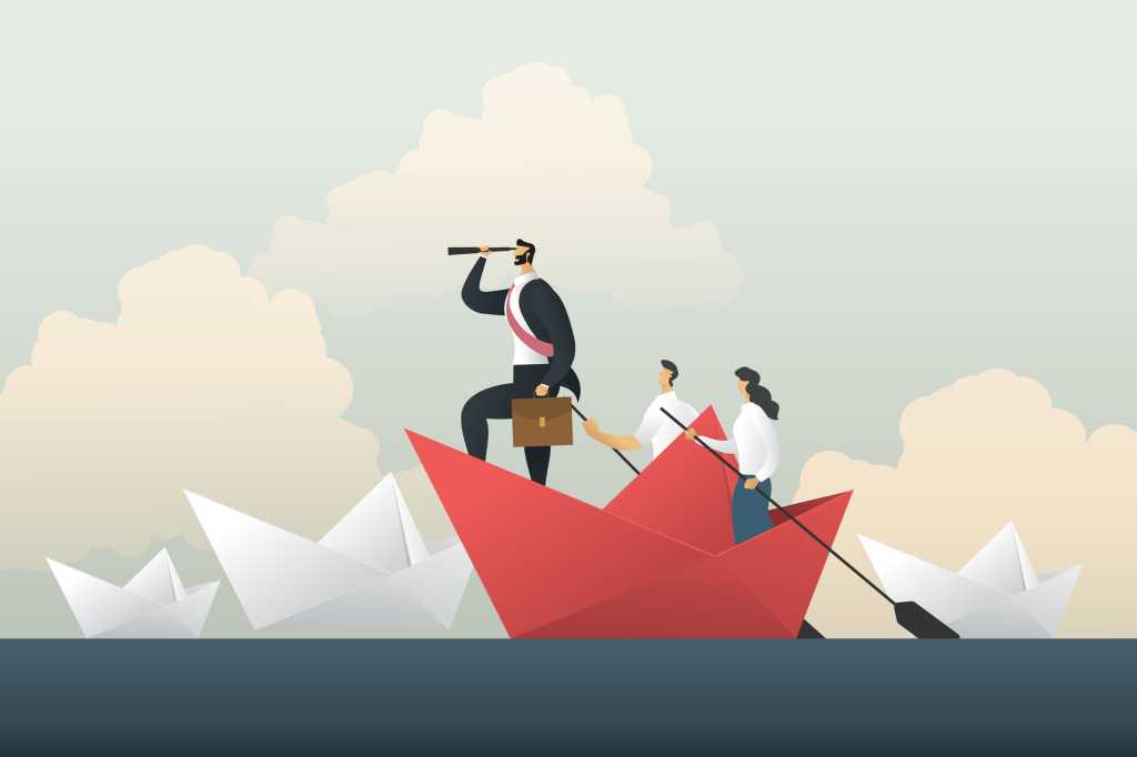 iStock