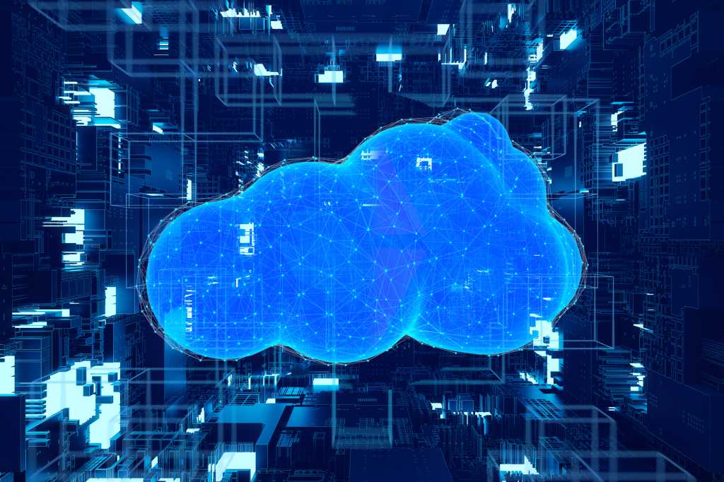 DataStax