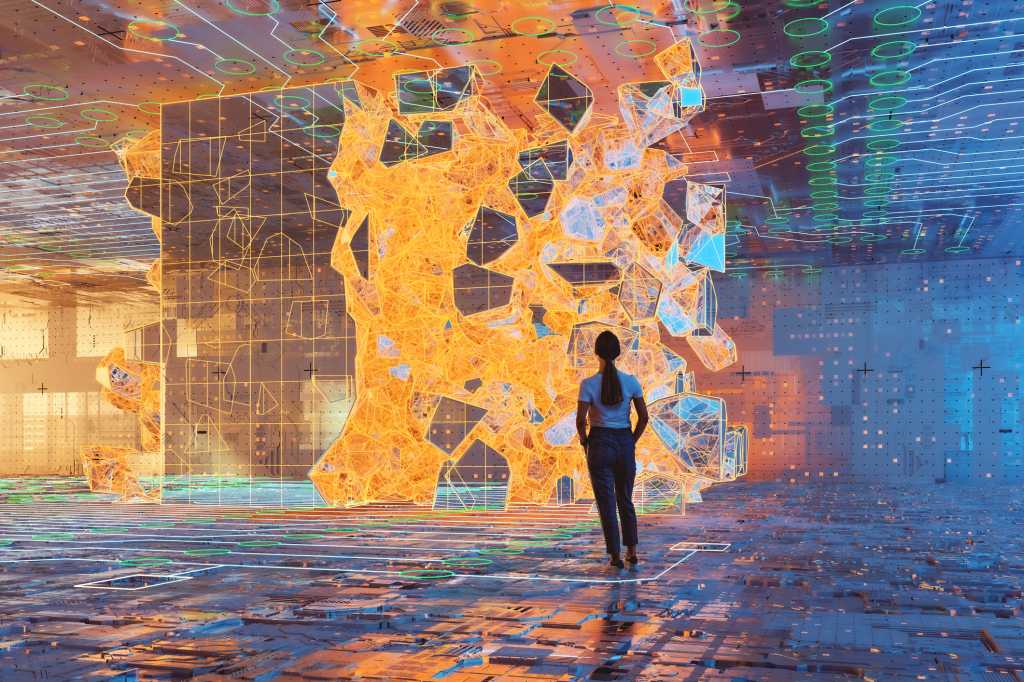 DataStax