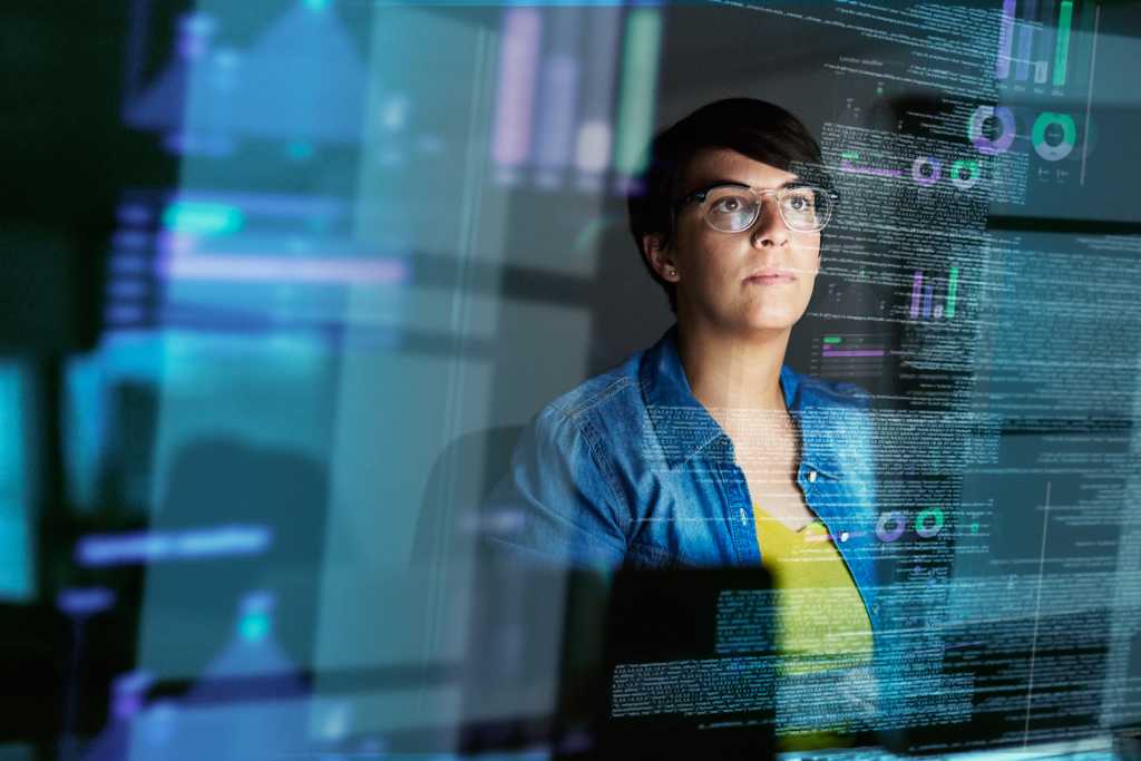 iStock
