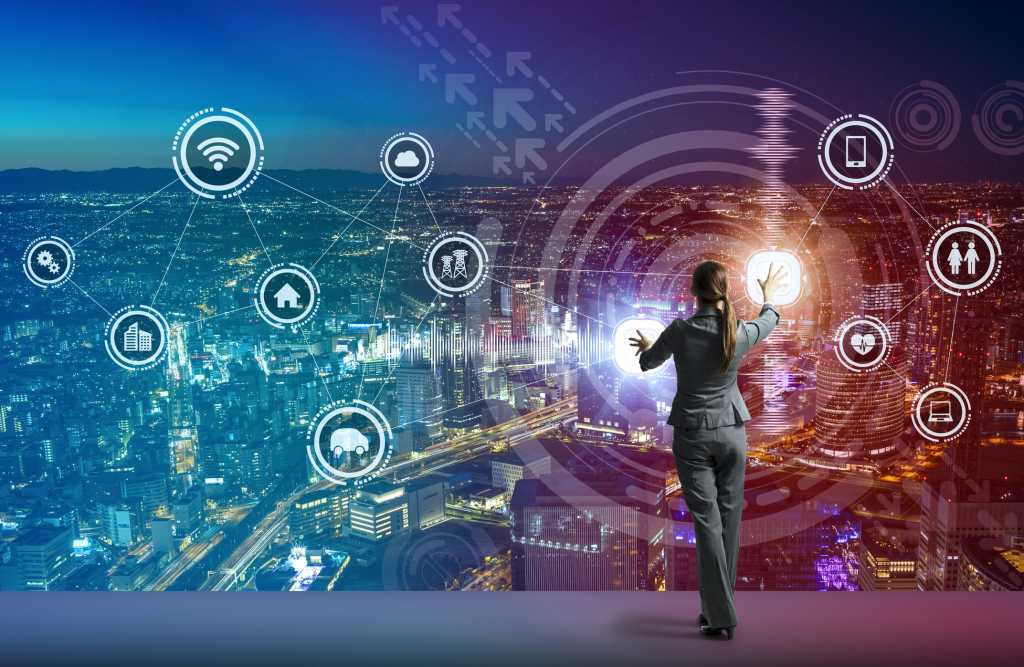 DataStax