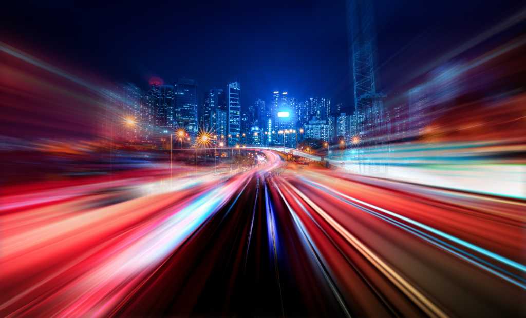 iStock
