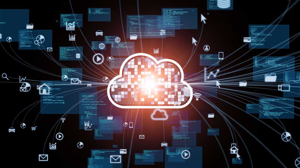 ibm article med