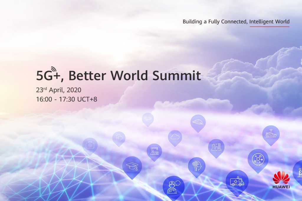 idg 5gbetter world summit 1200 x 800