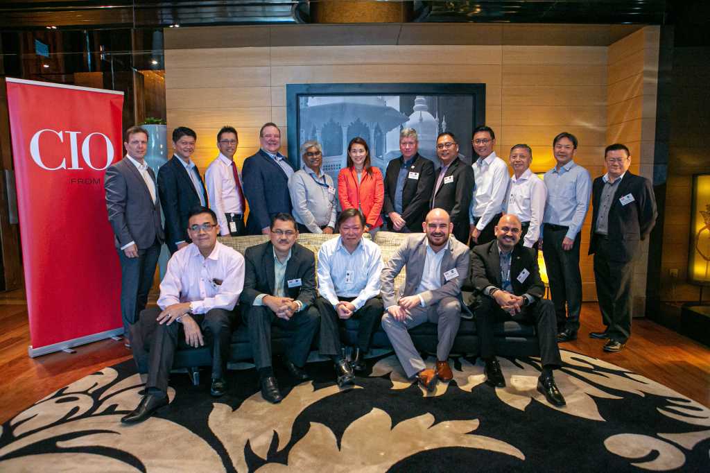 idg cio kuala lumpur 034