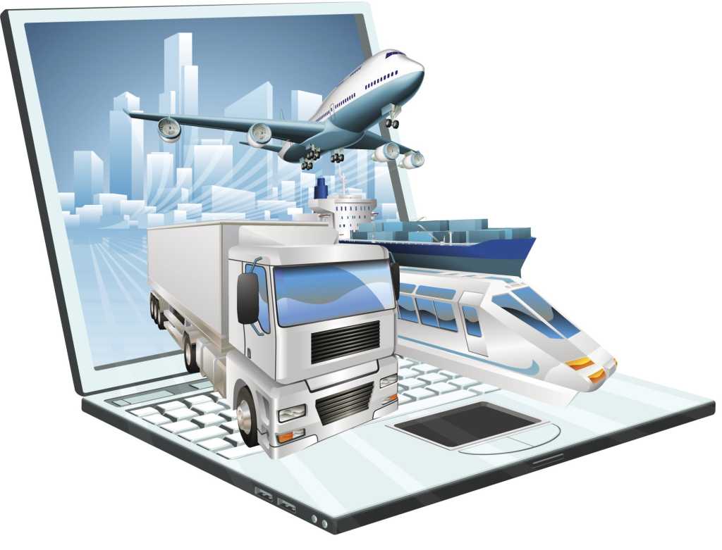 industrial internet