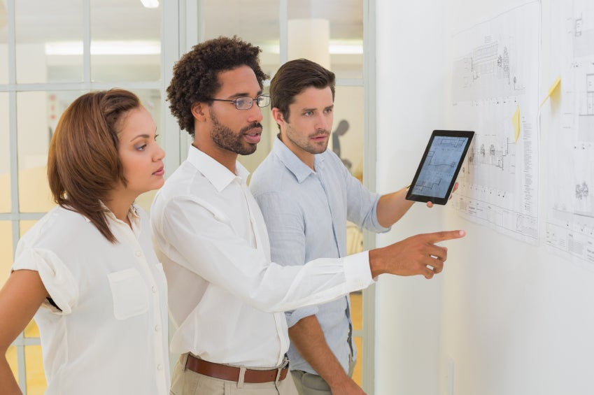 innovation lab