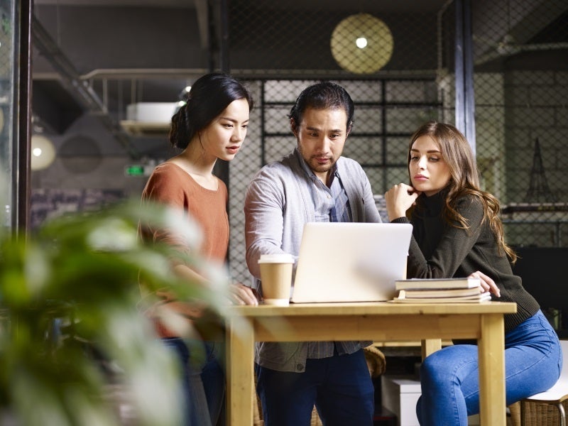 intel article 2 workforce transformation