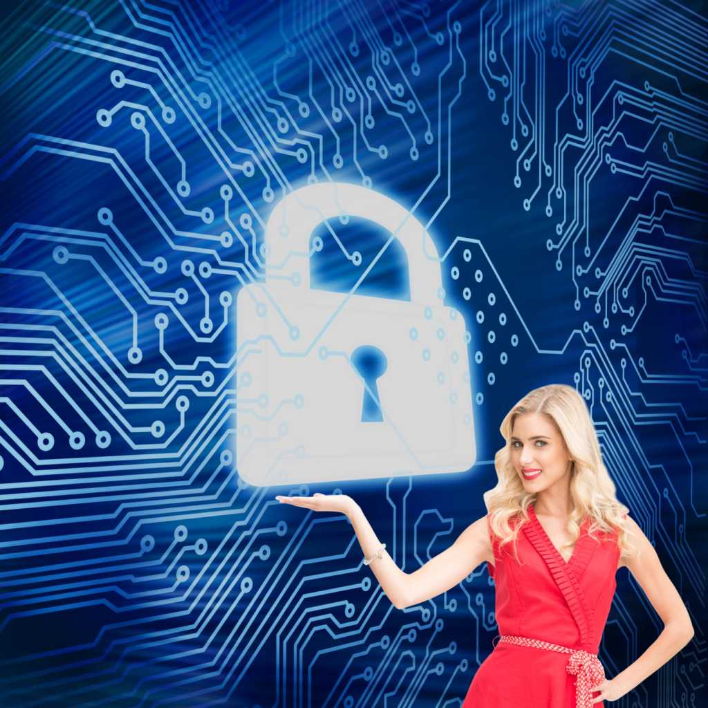 internal security risks