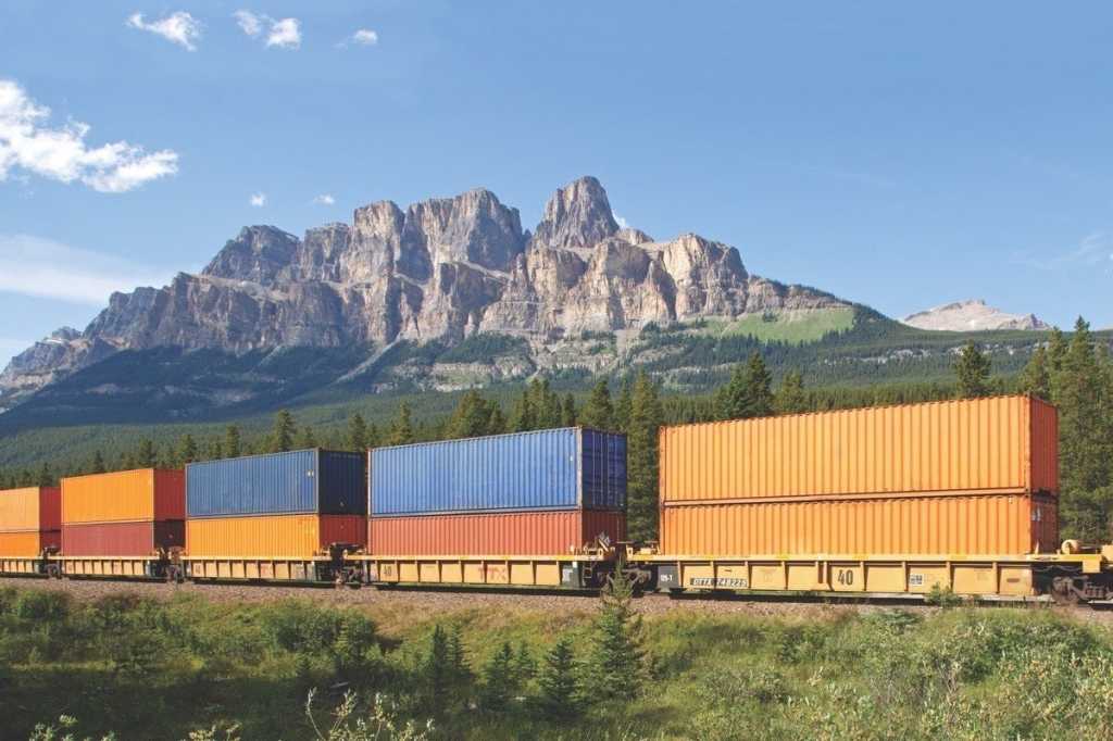 international intermodal 15