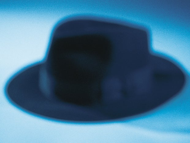 Fedora