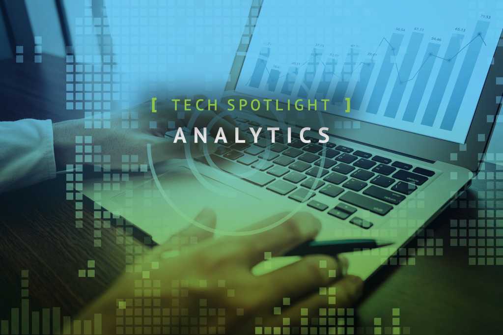 intro ts analytics by hakinmhan getty images 2400x1600