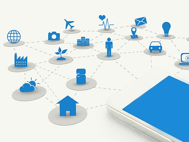 iot