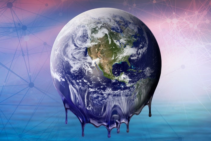 iot and climate change primary4