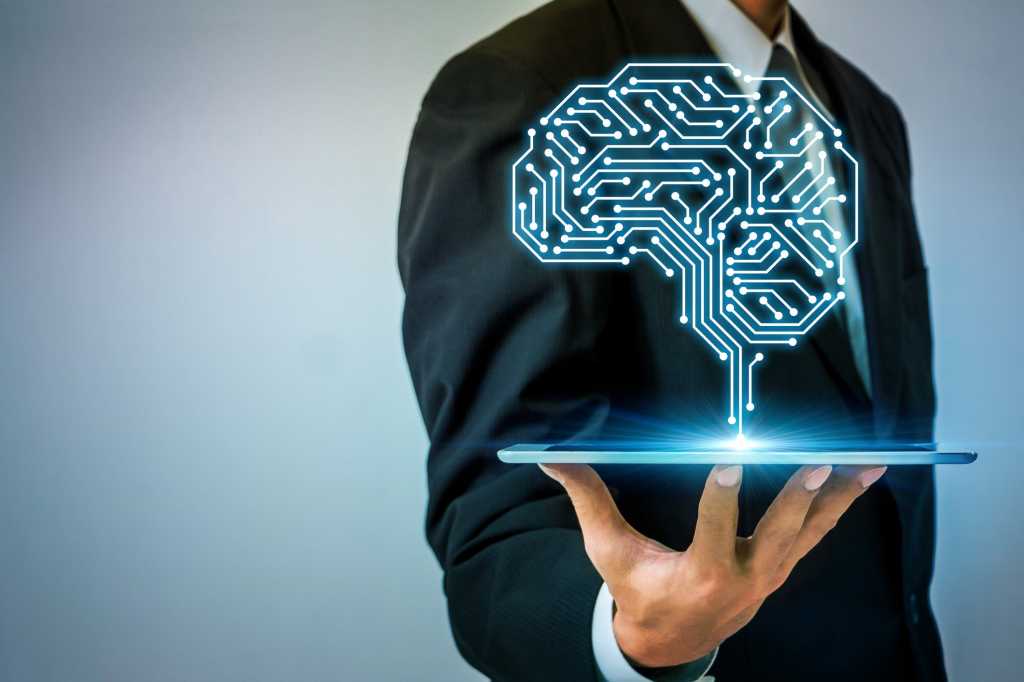 iot analytics brain1