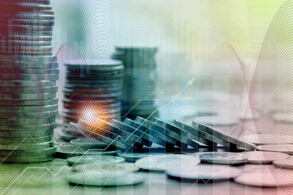 Insider Pro | Computerworld  >  IT Salary Survey 2021