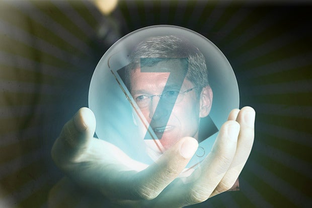 iphone7 tim cook