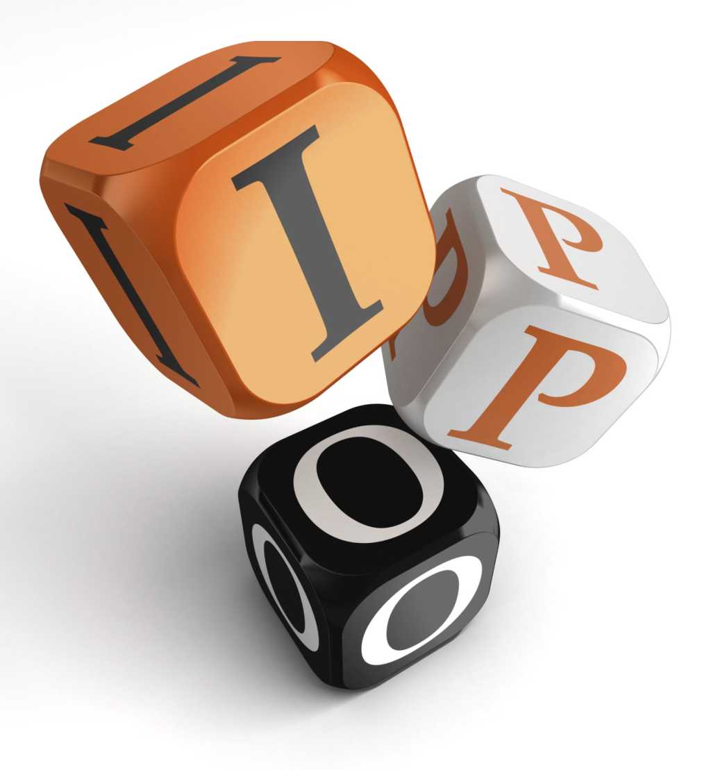 ipo ts