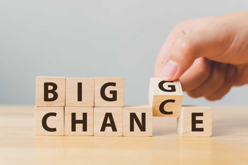 istock 1008719738