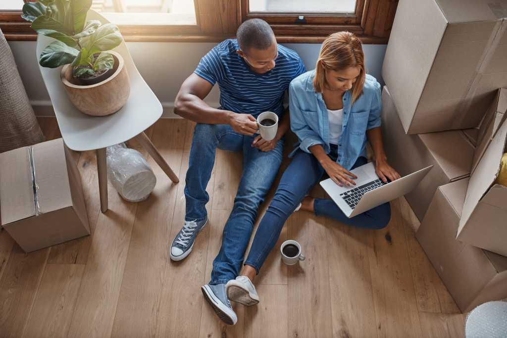 istock 1011283466