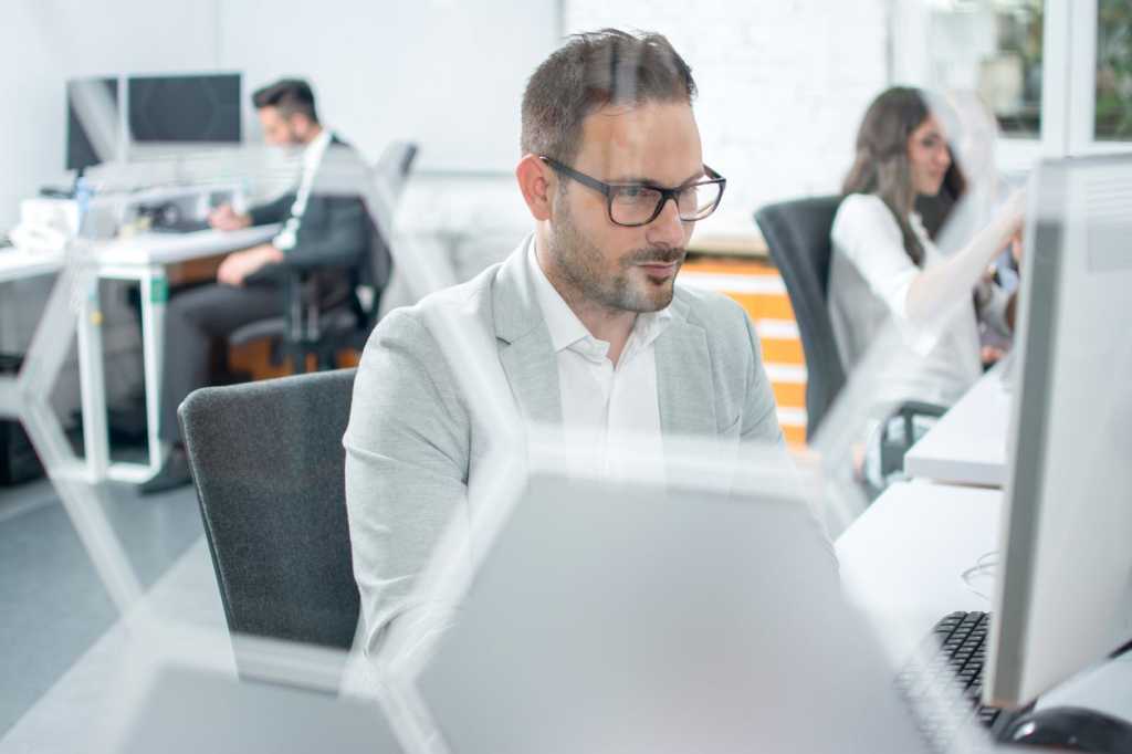 istock 1013751624