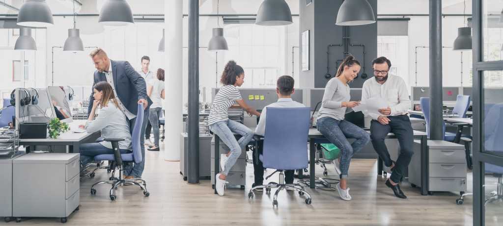 istock 1016764582