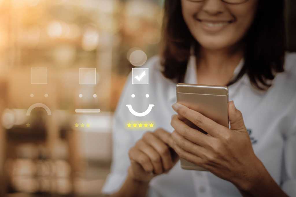 istock 1016963808