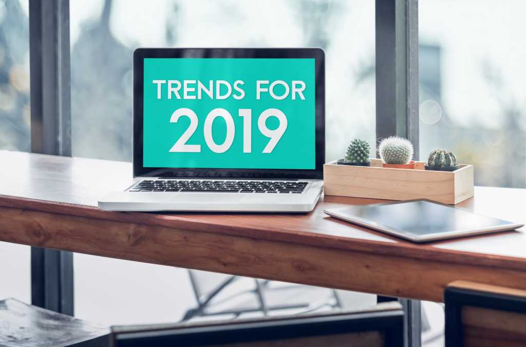 istock 1018565684