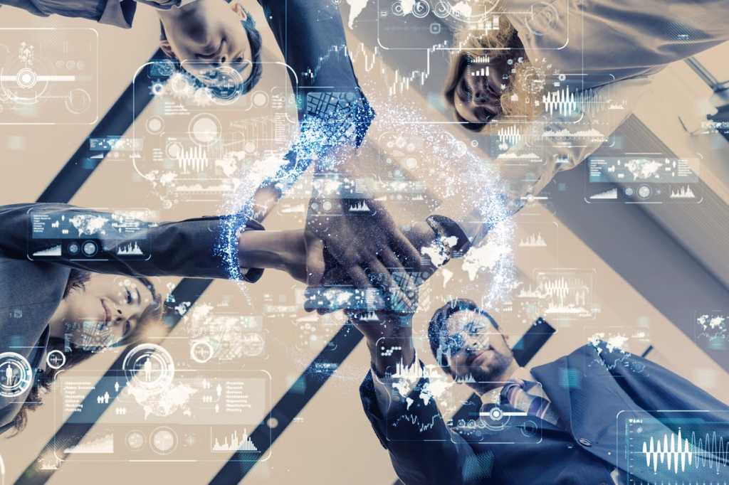 istock 1019734616