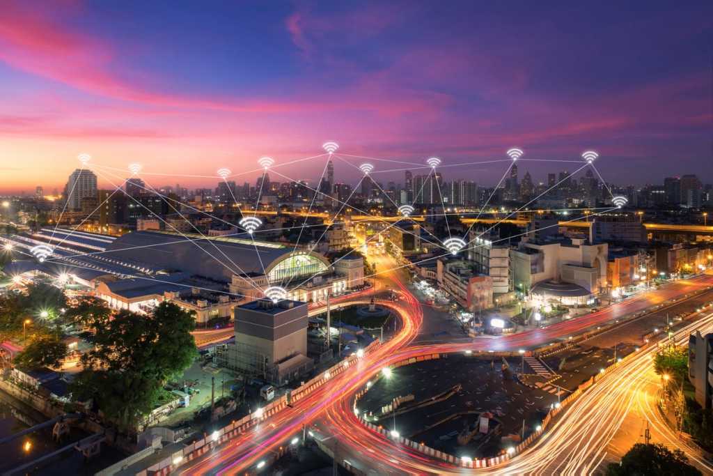 istock 1026969404