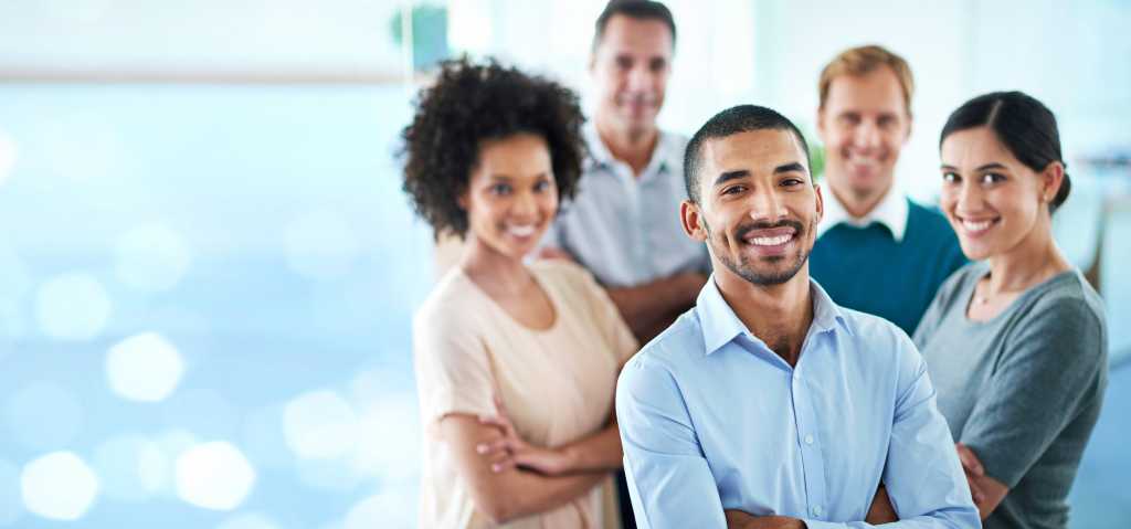 istock 1036148262