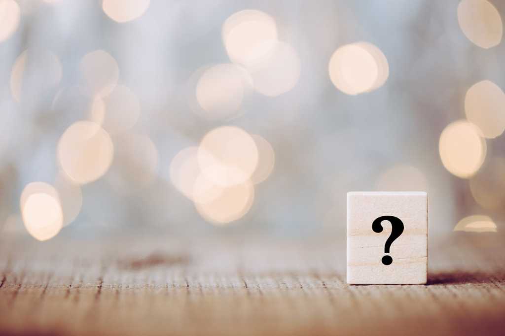 istock 1062765344