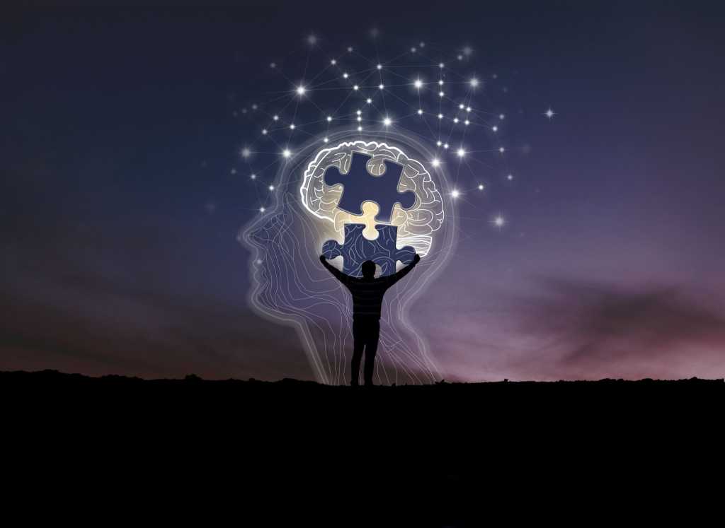 istock 1063335034 2