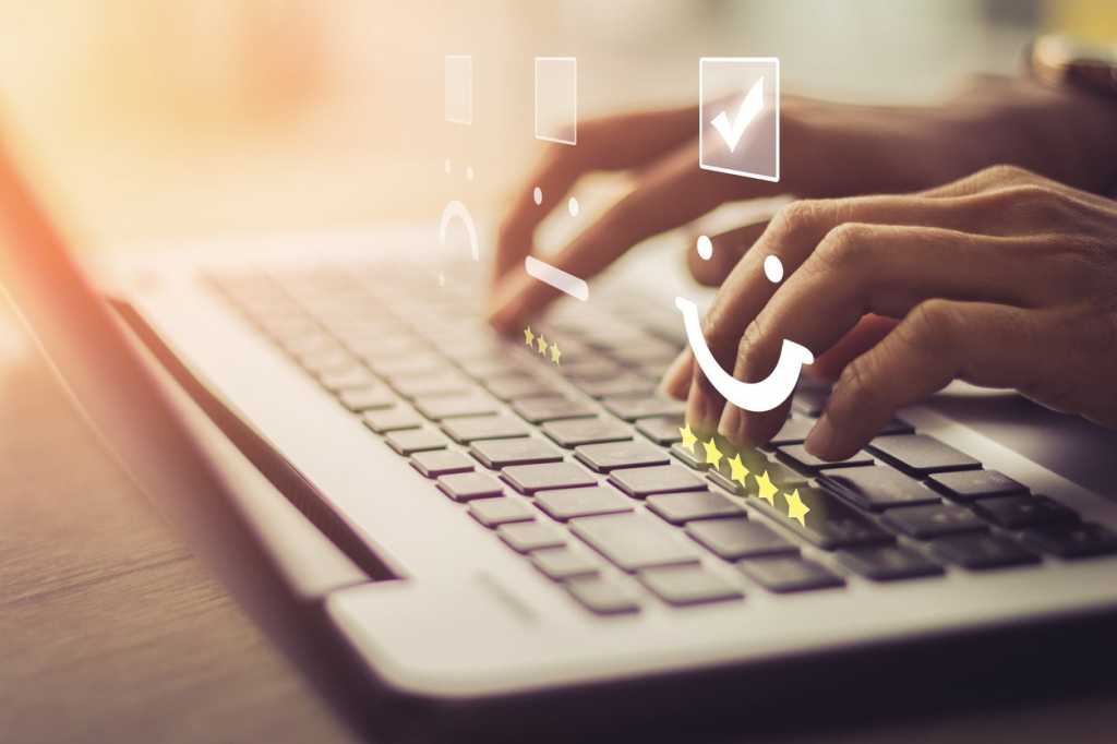 istock 1063345972