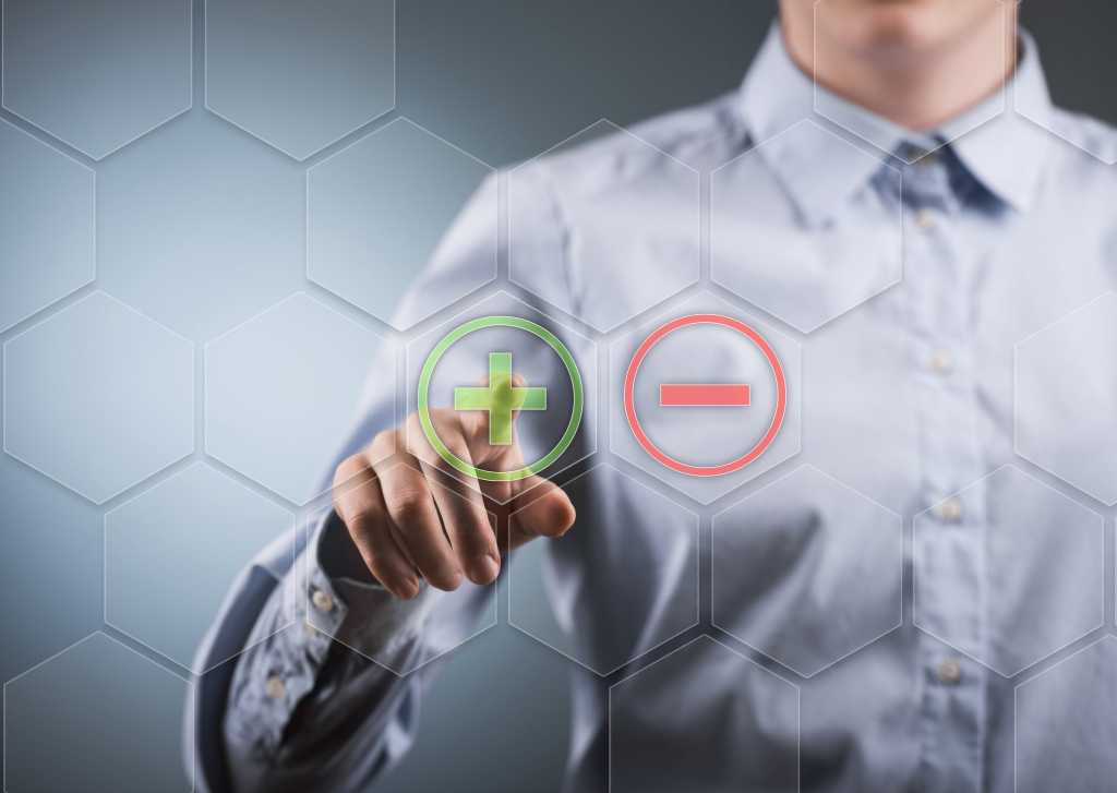 istock 1066076194