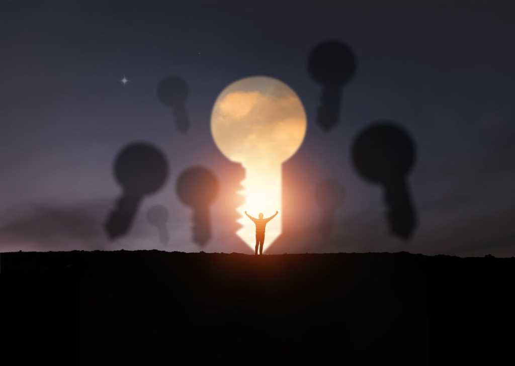 istock 1066422132