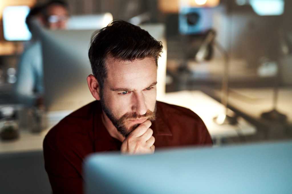 istock 1074284730